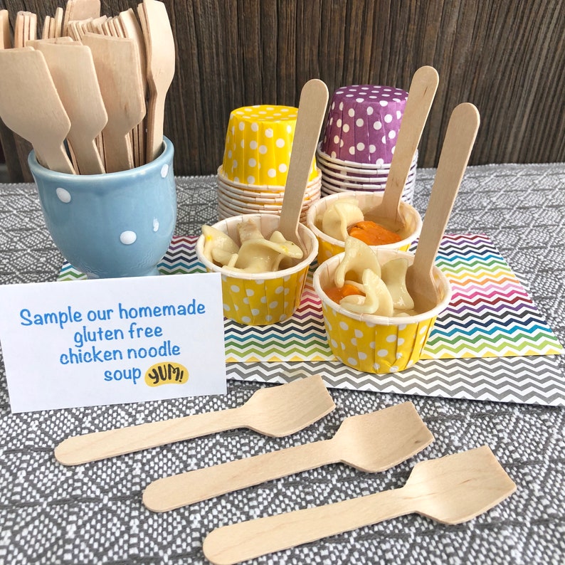 Ice Cream Taster Pay Ice Cream Taster Pay