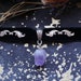 see more listings in the Choker section