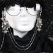 see more listings in the glasses chains section