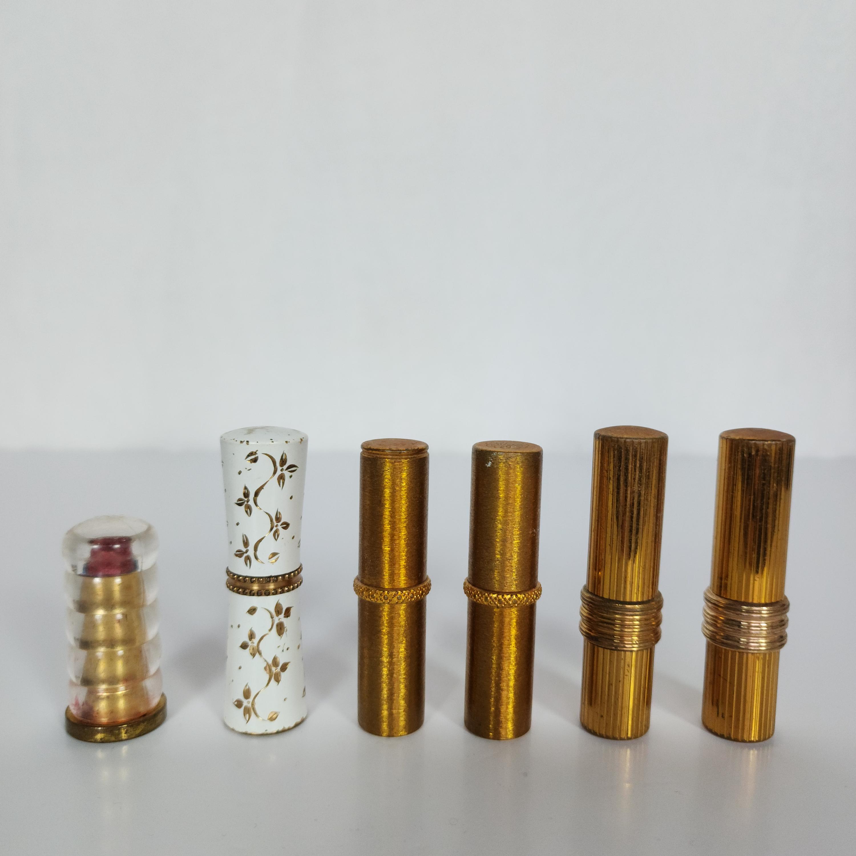 Helena Rubinstein Lipstick - Etsy