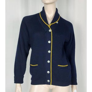 トップス 60s SKOOKUM shooting cardigan il_fullxfull.2865797189_ny1g.jpg