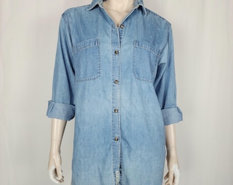 This item is unavailable - Etsy This item is unavailable - Etsy