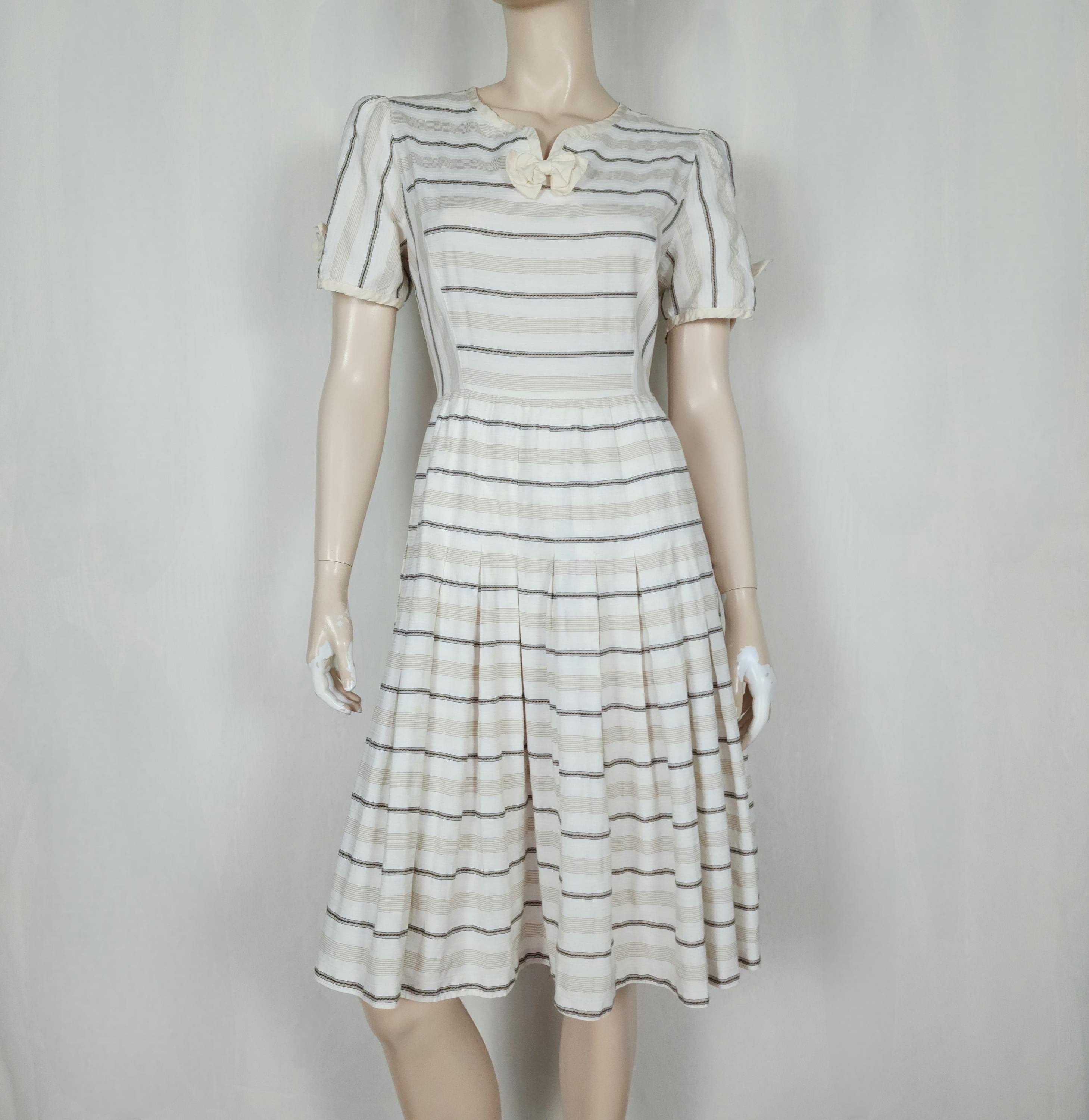 Simon Chang Dress - Etsy