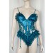 see more listings in the Lingerie & Sleepwear section