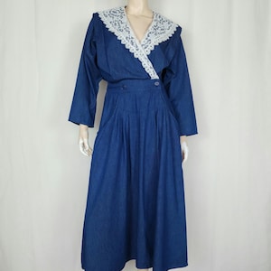 jaded london dresses Jaded London Fatale Maxi Dress in Dusk 4 Days