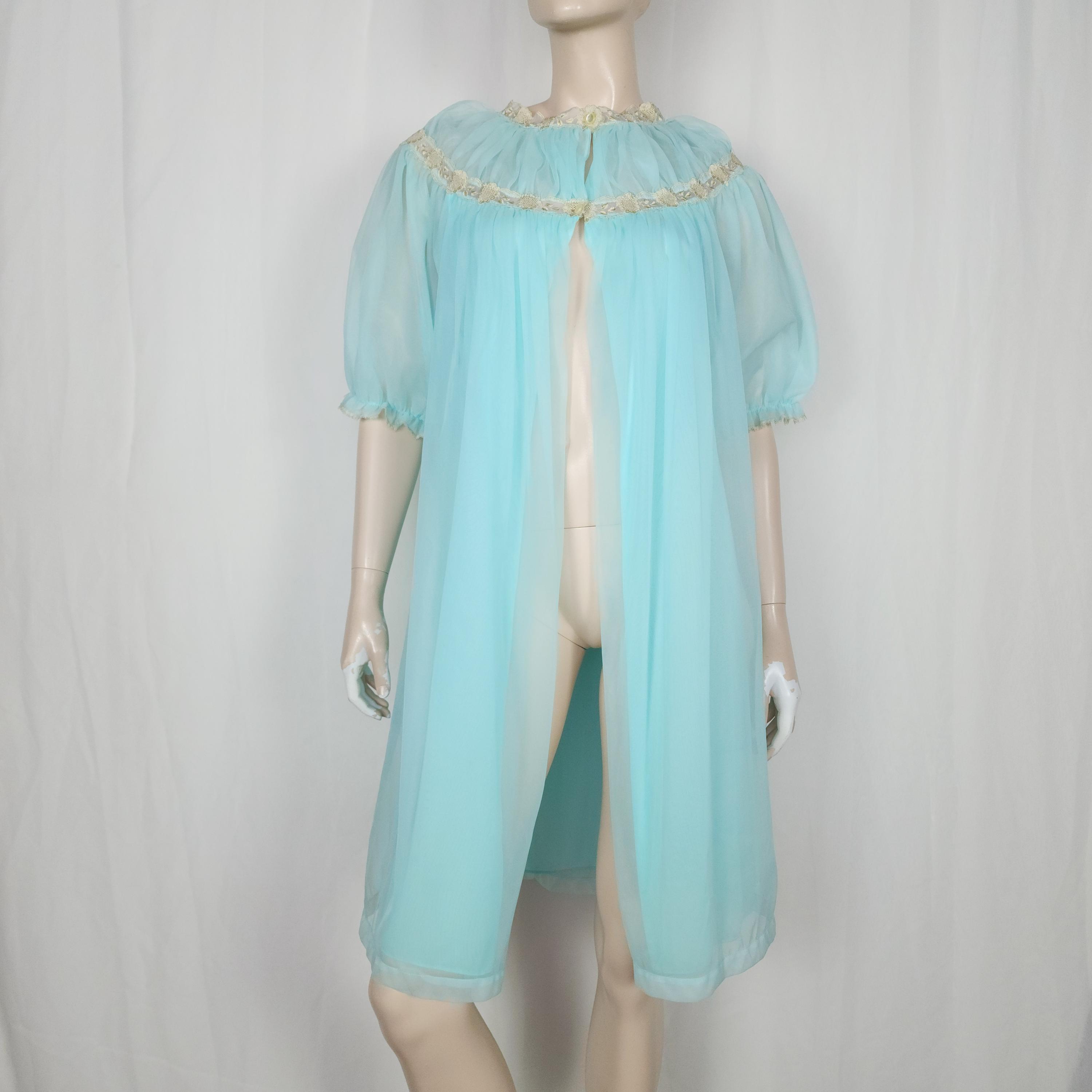 Onanizm uchun pul onlayn porno uchun ishonch hosil