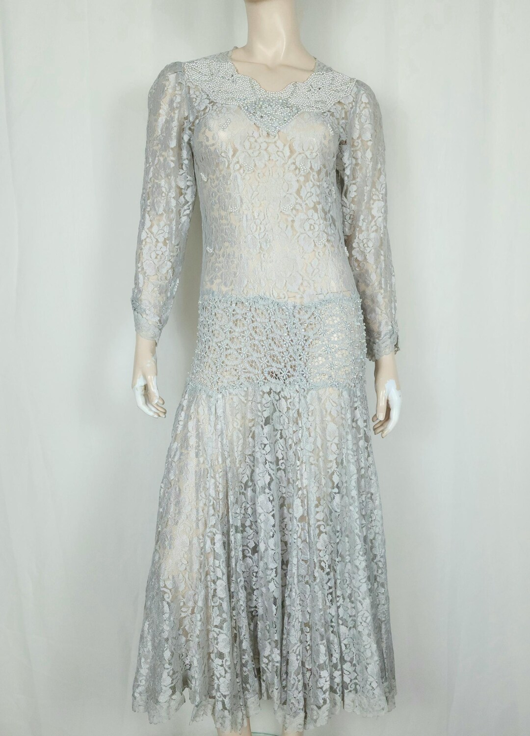 wound dressing tegaderm 3M Transparent Film Frame Style. & skin care Long Sleeve Prom Dresses Size:XS-8 only for discount