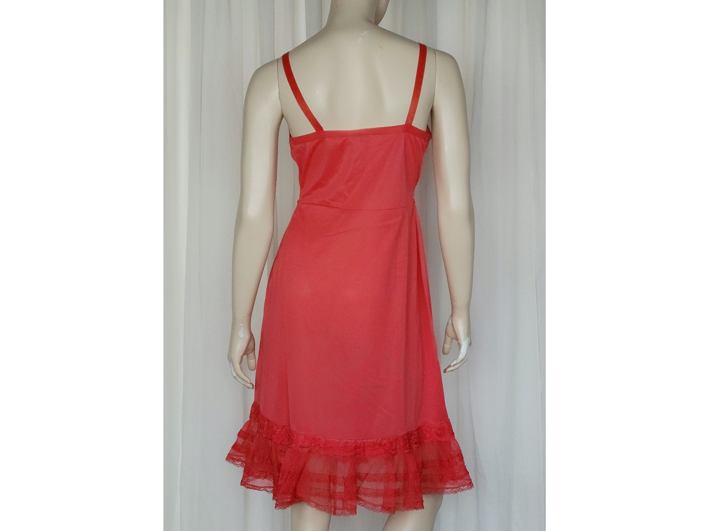 ftv red dress When Nothin goes Right, Go Party . Venue : @floungebyftvnoida . Satin pleated Dress from @myntra . . [F bar & lounge by FTV Noida, Fashionable posts, satin ootd, mini dress,