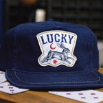 Lucky Hats