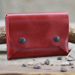 womens leather wallet, travel wallet, pattern wallet, journal wallet, passport wallet, clutch wallet, snap wallet, moleskin
