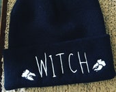 Item from this shop