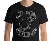 Item from this shop