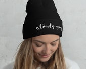 Item from this shop