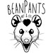 Avatar belonging to BeanpantsArt