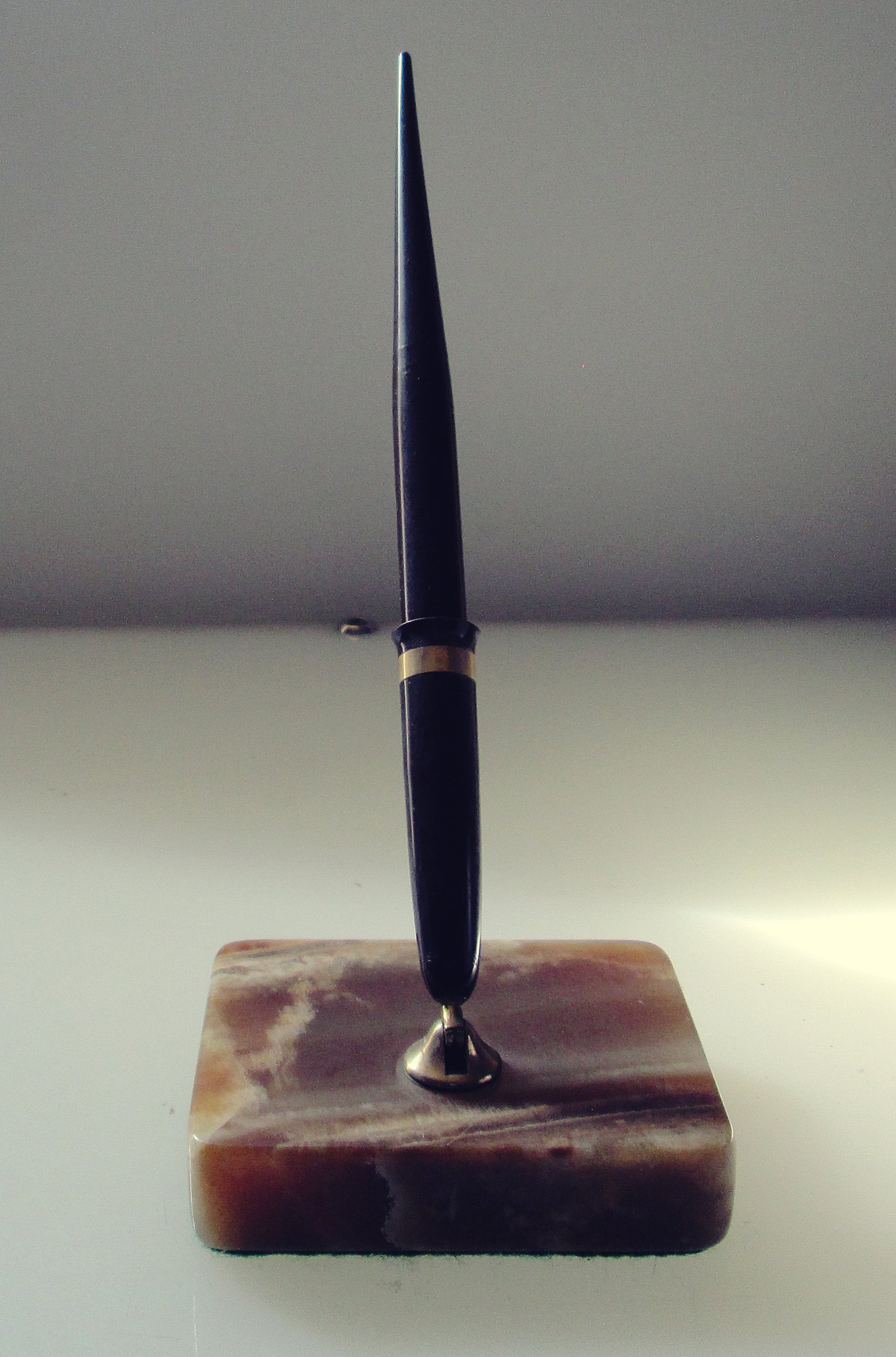 Sheaffer Pen Set - Etsy