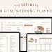 see more listings in the Wedding Planners section