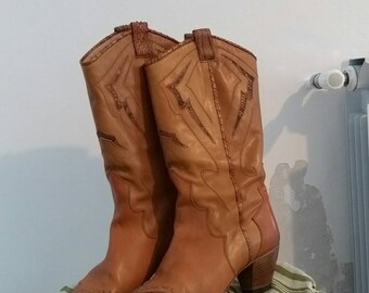 gila monster shoes