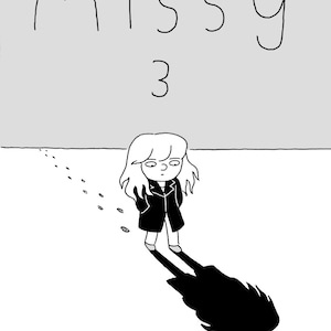 Missy 3
