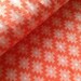 see more listings in the knitted fabrics,jacquard section