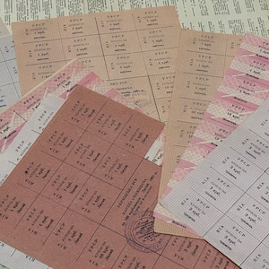Old Ukrainian money Ukrainian banknotes 90s Coupons The first money of Ukraine