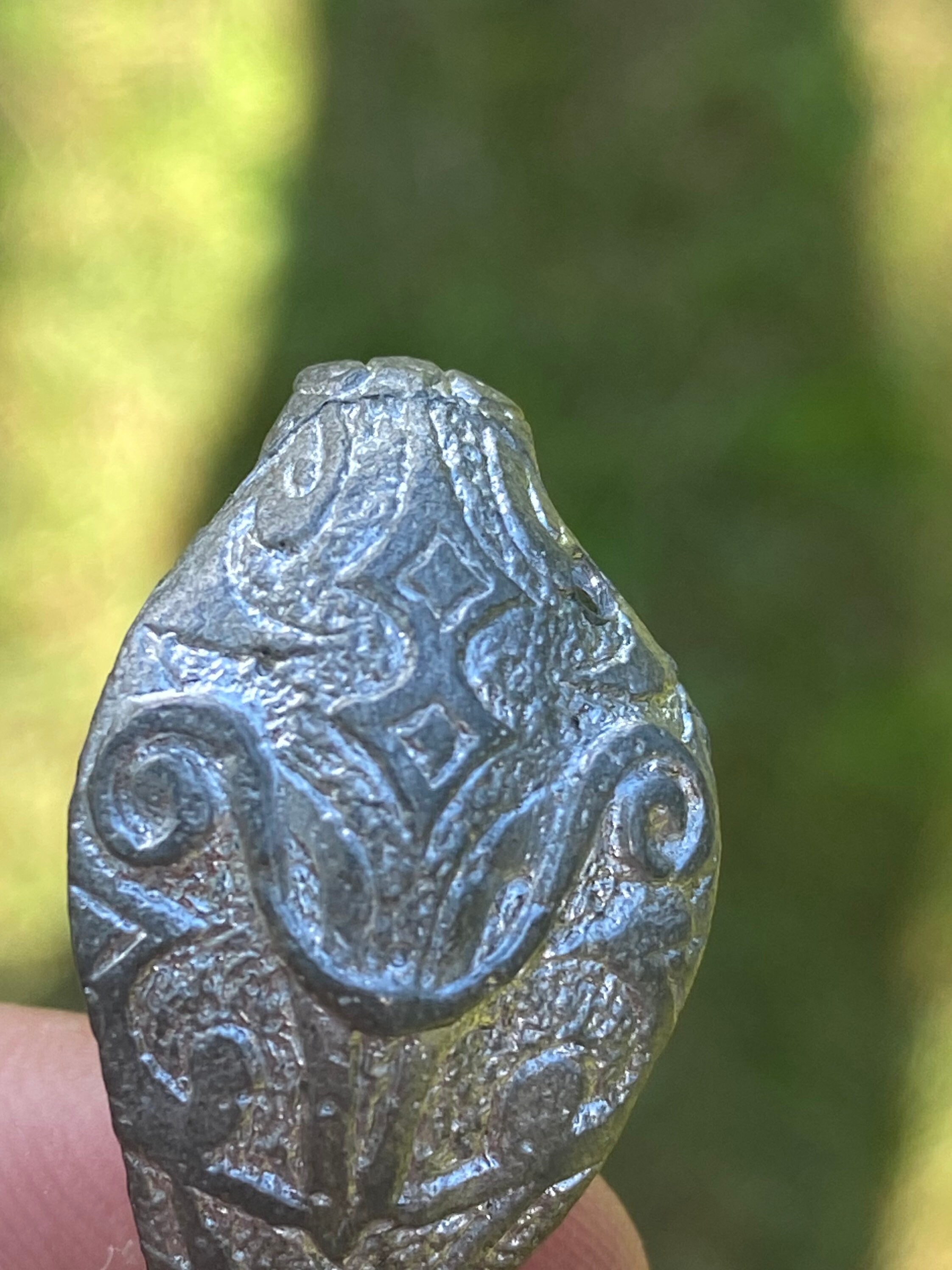 キングコブラの巣穴、小さな蛇、金属蛇コブラ - Etsy 日本