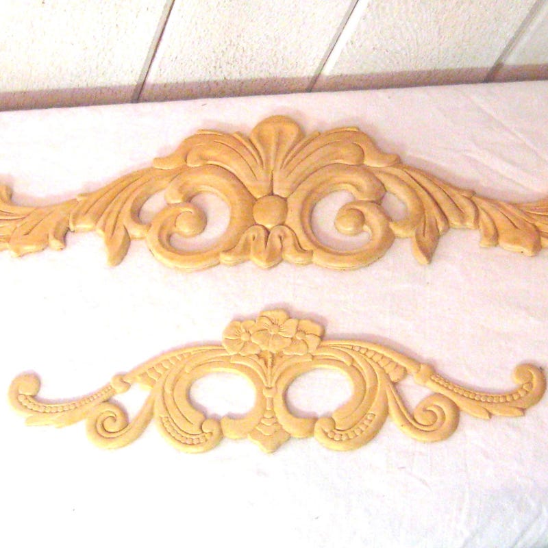 Pediment - Etsy