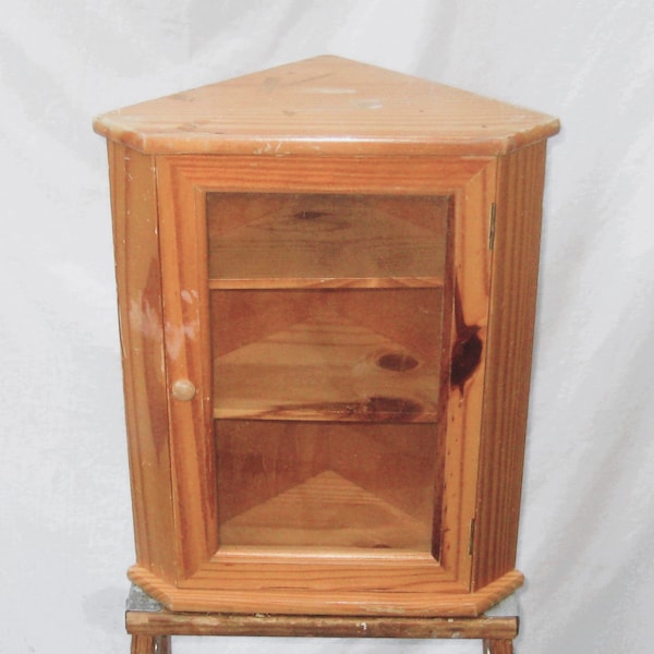 Custom Solid Wood Door Unfinished Etsy