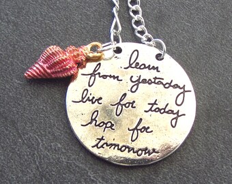 Fr Beste Freundin Etsy