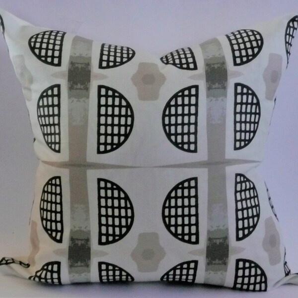 Half Moon Pillow Case Etsy