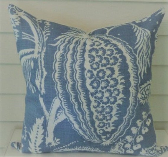 Pali Pillow Cover | Etsy Bali Weave 100% Cotton Pillow Cover