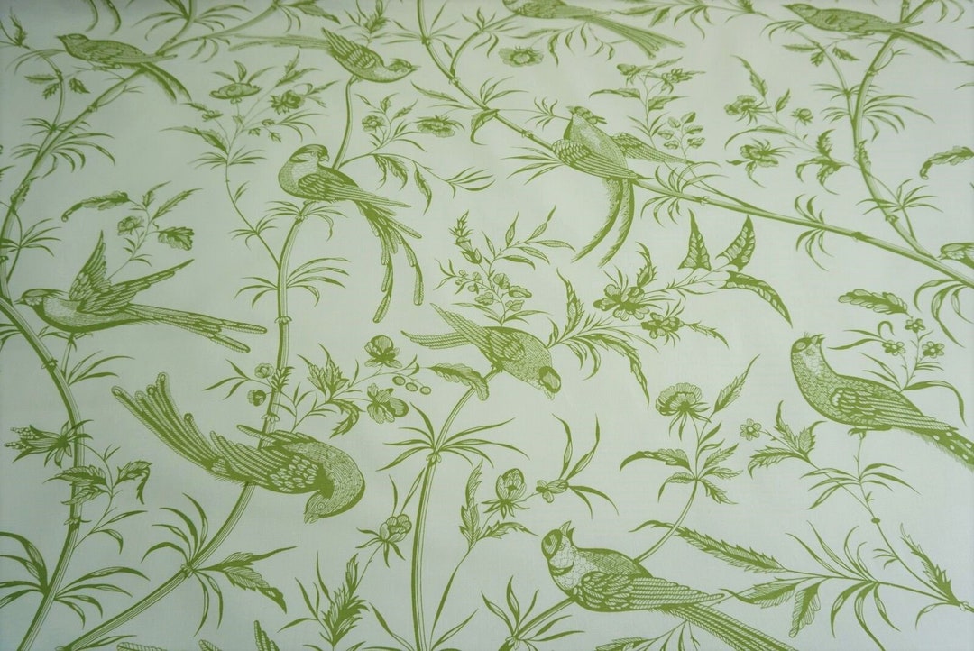 Bengali Pillow Cover Etsy