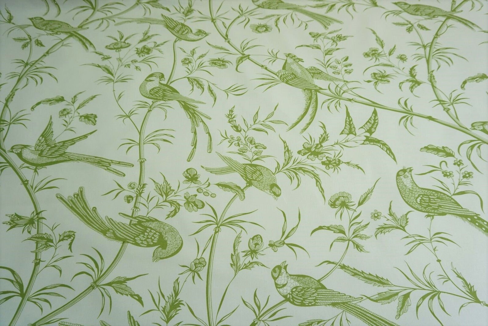 Bengali Pillow Cover Etsy