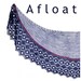 see more listings in the Shawl Patterns section