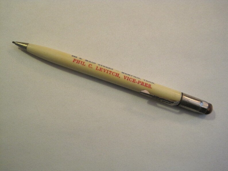 triangle mechanical pencils