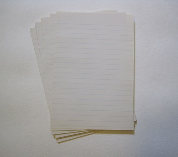 Combainer Paper Composition Paper
