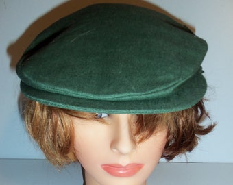 hanna hats australia