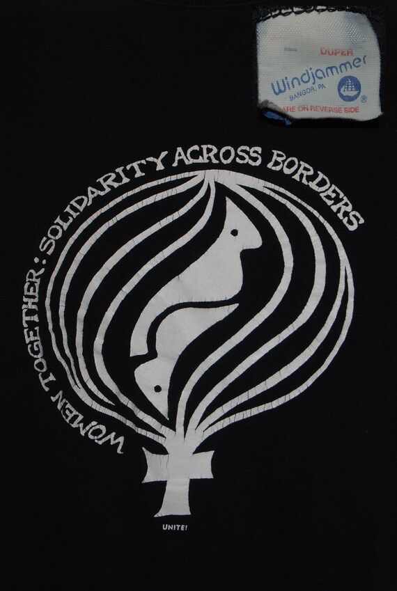 90 s t-shirt femmes ensemble féministe fait mens USA Union fait féministe solidarité sans frontières Ue Fat l’égalité s’unir ! Alliance stratégique Organisation 0a5c0e 90 s t-shirt femmes ensemble féministe fait mens USA Union fait féministe solidarité sans frontières Ue Fat l’égalité s’unir ! Alliance stratégique Organisation 0a5c0e