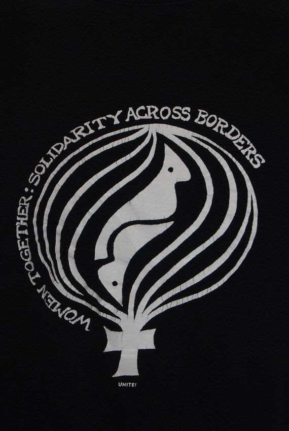 90 s t-shirt femmes ensemble féministe fait mens USA Union fait féministe solidarité sans frontières Ue Fat l’égalité s’unir ! Alliance stratégique Organisation 0a5c0e 90 s t-shirt femmes ensemble féministe fait mens USA Union fait féministe solidarité sans frontières Ue Fat l’égalité s’unir ! Alliance stratégique Organisation 0a5c0e