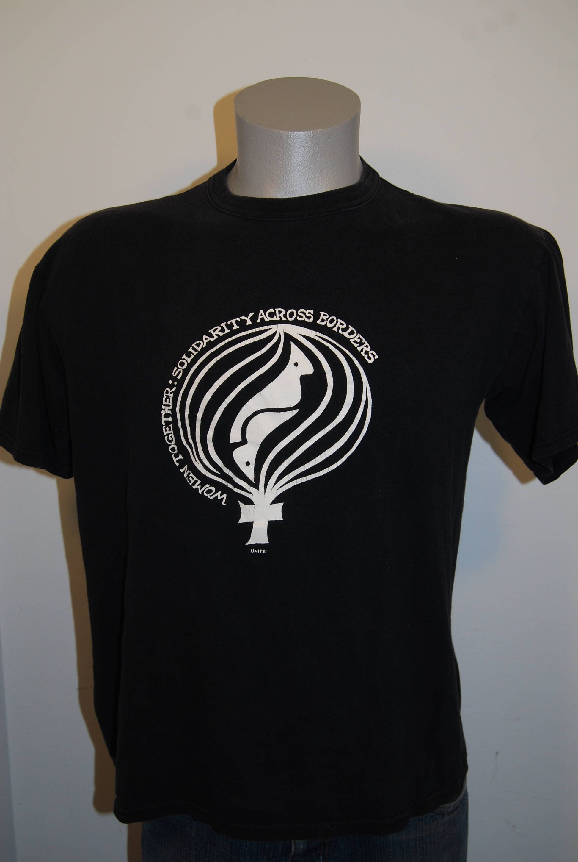 90 s t-shirt femmes ensemble féministe mens USA Union fait solidarité sans frontières Ue Fat l’égalité s’unir ! Alliance stratégique Organisation 90 s t-shirt femmes ensemble féministe fait mens USA Union fait féministe solidarité sans frontières Ue Fat l’égalité s’unir ! Alliance stratégique Organisation 0a5c0e