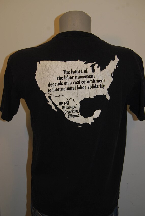 90 s t-shirt femmes ensemble féministe fait mens USA Union fait féministe solidarité sans frontières Ue Fat l’égalité s’unir ! Alliance stratégique Organisation 0a5c0e 90 s t-shirt femmes ensemble féministe fait mens USA Union fait féministe solidarité sans frontières Ue Fat l’égalité s’unir ! Alliance stratégique Organisation 0a5c0e