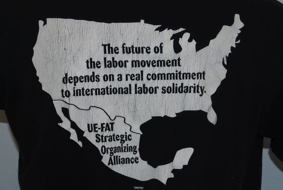 90 s t-shirt femmes ensemble féministe fait mens USA Union fait féministe solidarité sans frontières Ue Fat l’égalité s’unir ! Alliance stratégique Organisation 0a5c0e 90 s t-shirt femmes ensemble féministe fait mens USA Union fait féministe solidarité sans frontières Ue Fat l’égalité s’unir ! Alliance stratégique Organisation 0a5c0e