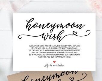 wedding insert cards pdf template instant download etsy wedding insert template