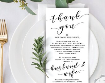 Place setting | Etsy Place setting | Etsy