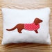 see more listings in the Dog Patterns section