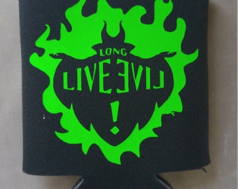 evil by design pdf download