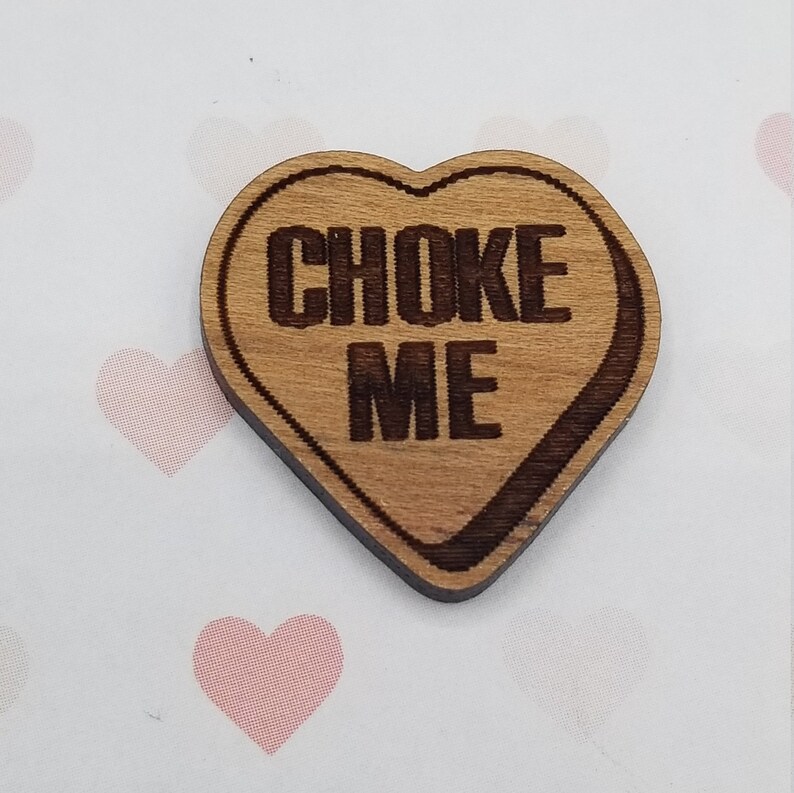 Valentine Conversation Hearts Sexy Dirty Inappropriate Etsy Valentine Conversation Hearts Sexy Dirty Inappropriate Etsy