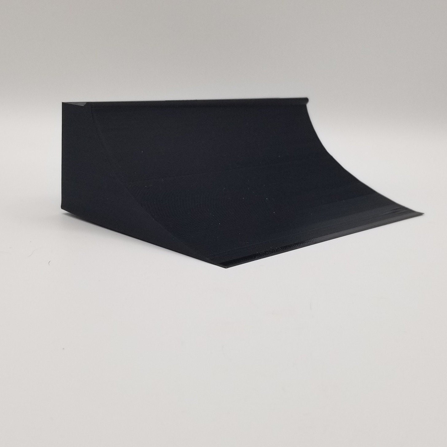 Pipe Ramp Skate Quarter for sale 87 ads for used Pipe Ramp Skate Quarters