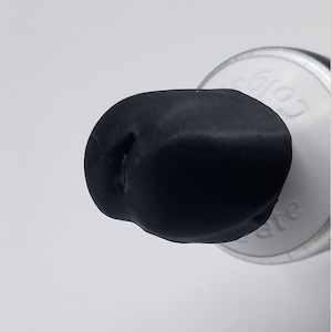 Dickhead toothpaste dispenser