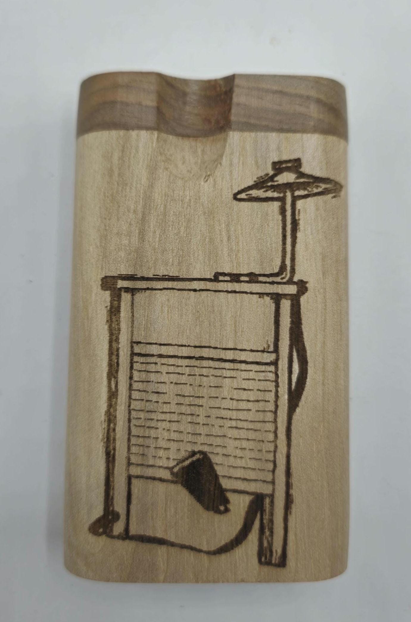 Washboard instrument - Etsy 日本