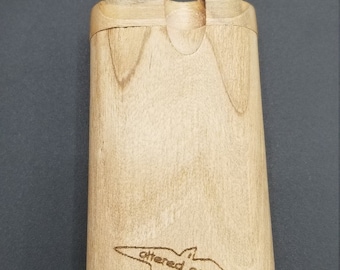 Dugout personalizado un bateador